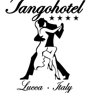 Affittacamere Tangohotel, Lucca